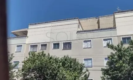 Apartamento com 2 quartos à venda no Centro, Araraquara , 109 m2 por R$ 240.000