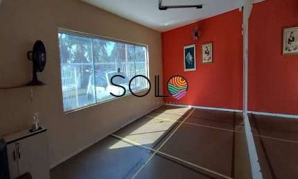 Sala comercial com 3 salas à venda na Vila Harmonia, Araraquara , 205 m2 por R$ 1.800.000