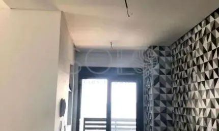 Apartamento com 3 quartos à venda no centro, araraquara , 72 m2 por r$ 561.000
