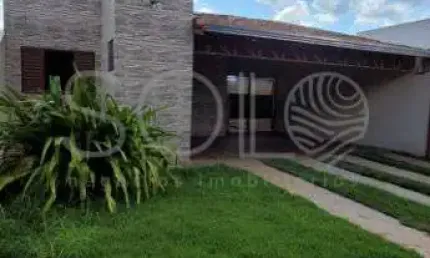 Casa em condomínio fechado com 2 quartos à venda no Jardim Maria Luiza II, Araraquara , 162 m2 por R$ 371.000