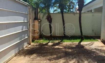 OPORTUNIDADE, EXCELENTE LOCALIZACAO NO JARDIM ACLIMACAO