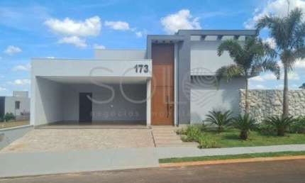 EXUBERANTE CASA EM CONDOMINIO QUINTA DAS LARANJEIRAS