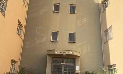 Apartamento com 2 quartos para alugar no Parque Laranjeiras, Araraquara , 57 m2 por R$ 1.100