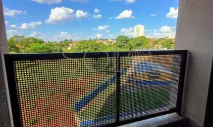 Condominio Attuale, 2 dormitorios, novo, andar alto