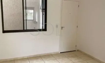 APARTAMENTO NOVO VITTA IPE ROXO - ACEITA CONTRA PROPOSTA