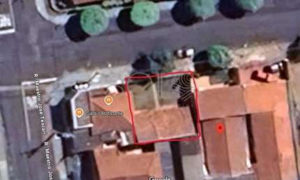 OPORTUNIDADE IMPERDIVEL! TERRENO A VENDA NO CORACAO DA VILA XAVIER