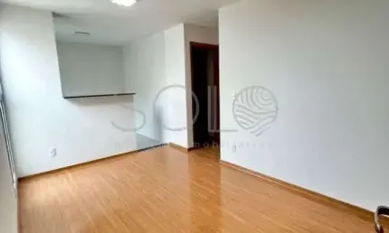 Sua oportunidade de adquirir um lindo apartamento no Jardim Botanico
