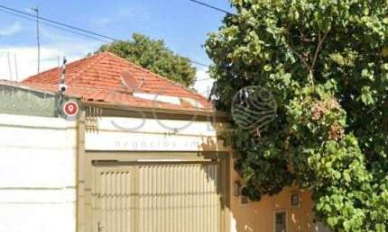 Casa com 3 quartos à venda no Jardim Residencial Itália, Araraquara , 151 m2 por R$ 320.000