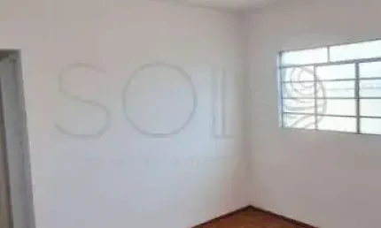 Casa com 4 quartos à venda no jardim floridiana (vila xavier), araraquara , 196 m2 por r$ 480.000