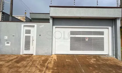 CASA MODERNA, COMO ENERGIA FOTOVOLTAICA , VENHA CONHECER A SUA FUTURA MORADIA.