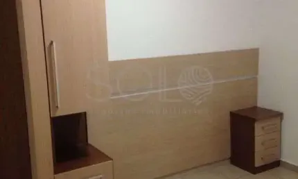 Apartamento com 2 quartos à venda na Vila Xavier (Vila Xavier), Araraquara , 92 m2 por R$ 240.000