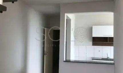 Prédio com 1 sala à venda no Centro, Araraquara , 61 m2 por R$ 215.000