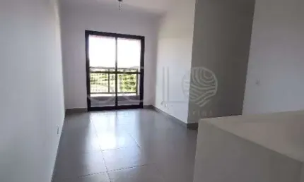 Edificio Attuale, apartamento novo, 3 dormitorios, excelente localizacao