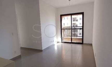 Apartamento Attuale novo, excelente localizacao, area de lazer completa