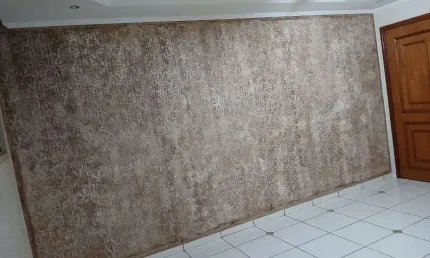 Apartamento com 2 quartos à venda na vila esperança (vila xavier), araraquara , 46 m2 por r$ 130.000