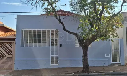 Casa com 2 quartos à venda no Centro, Araraquara , 99 m2 por R$ 245.000