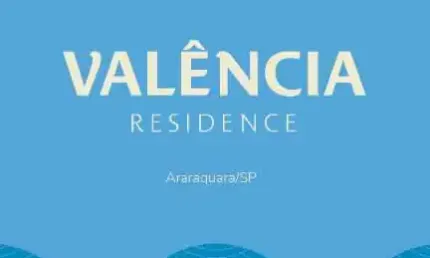 Apartamento com 1 quarto à venda no 10 Distrito Industrial, Araraquara , 40 m2 por R$ 240.000