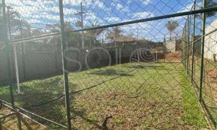 Apartamento com 2 quartos à venda no Jardim Quitandinha II, Araraquara 
