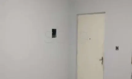 Apartamento com 2 quartos à venda no jardim residencial paraíso, araraquara , 60 m2 por r$ 90.000