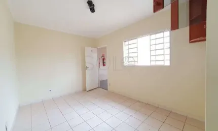 Apartamento com 2 quartos à venda no Parque Laranjeiras, Araraquara , 57 m2 por R$ 140.000