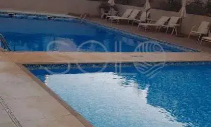 Apartamento com 2 quartos à venda no jardim residencial paraíso, araraquara , 50 m2 por r$ 170.000