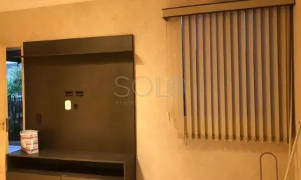 Apartamento com 2 quartos à venda na Vila Xavier (Vila Xavier), Araraquara , 65 m2 por R$ 160.000
