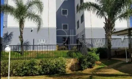 Apartamento com 2 quartos à venda no jardim arco-íris, araraquara , 65 m2 por r$ 160.000