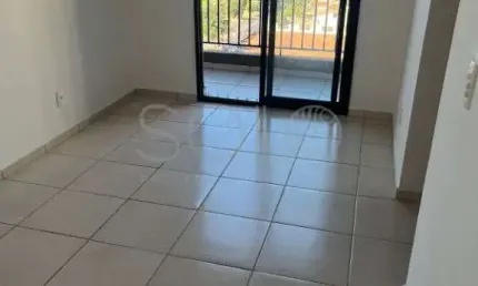 OPORTUNIDADE , APARTAMENTO A VENDA , VISTAS DO BOTANICO CEDROS COM SACADA