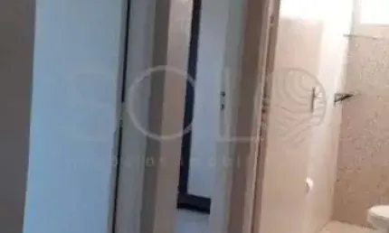 Apartamento com 1 quarto à venda na Vila Xavier (Vila Xavier), Araraquara , 51 m2 por R$ 120.000