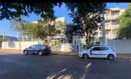 Apartamento com 2 quartos à venda no jardim tinen, araraquara , 85 m2 por r$ 265.000