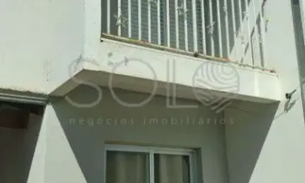 Casa com 3 quartos à venda no Jardim das Gaivotas, Araraquara 