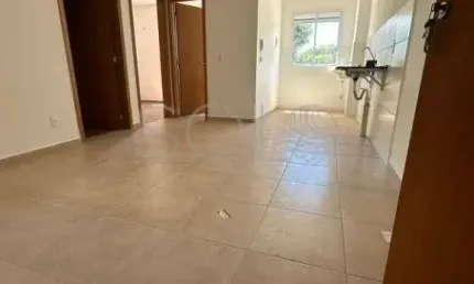 Apartamento com 2 quartos à venda no jardim residencial paraíso, araraquara , 43 m2 por r$ 175.000