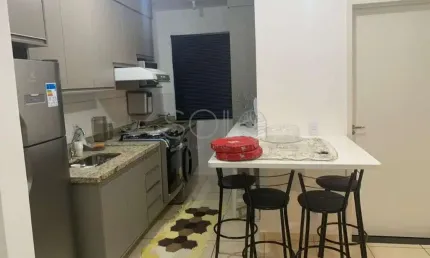 Apartamento para Locacao e venda no Condominio Ipe Rosa!