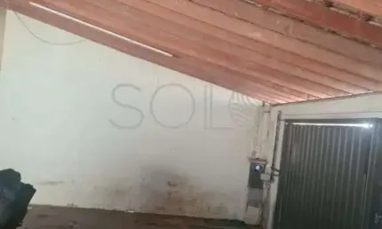 Casa 3 dormitorios a venda em uma excelente localizacao no gardenias