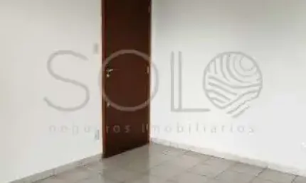 Apartamento com 2 quartos à venda no Jardim Adalgisa, Araraquara 