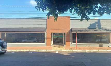 Sala comercial à venda no Centro, Araraquara , 396 m2 por R$ 1.600.000