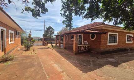 CHACARA DOS SONHOS – O REFUGIO PERFEITO PARA SUA FAMILIA