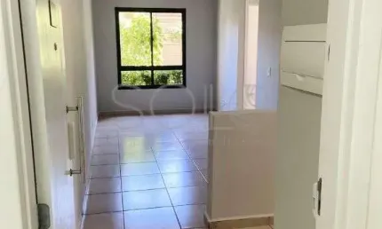 Apartamento com 2 quartos à venda na Vila Harmonia, Araraquara , 48 m2 por R$ 249.990