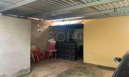 Realize o Sonho da Casa Propria: Confira Esta Oportunidade