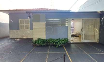 SALA COMERCIAL PARA ALUGAR NO CENTRO, EXCELENTE LOCALIZACAO