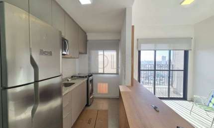 Apartamento com 2 quartos para alugar na Vila Yamada, Araraquara 