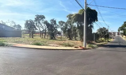 OPORTUNIDADE NO CIDADE JARDIM , LOTE PRA CONSTRUCAO
