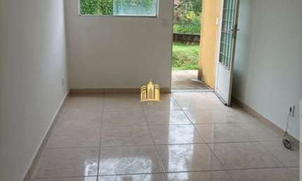 Apartamento à venda em Esmeraldas-MG, Refúgio dos Tropeiros: 2 quartos, 1 sala, 1 banheiro, 1 vaga, 70 m².