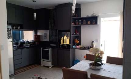 Casa para venda em Esmeraldas-MG, Bairro Floresta Encantada: 3 quartos, 1 sala, 1 banheiro, 1 vaga de garagem, 150,00 m². Oportunidade!