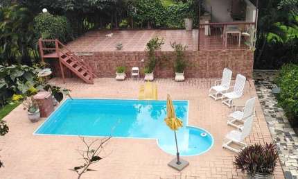 Sítio à Venda em Esmeraldas, MG - Condomínio Vista Alegre - 2.730 m²