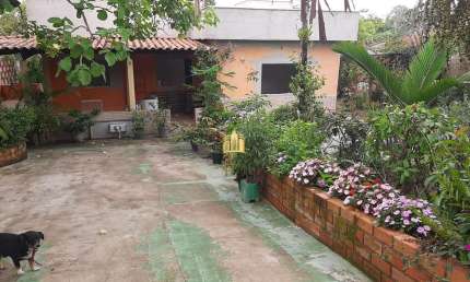Chácara / sítio com 3 quartos à venda em Dumaville, Esmeraldas 