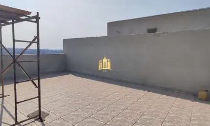 Apartamento com 2 quartos à venda no Monte Sinai, Esmeraldas 