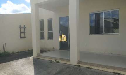 Apartamento com 3 quartos à venda no São José, Esmeraldas 