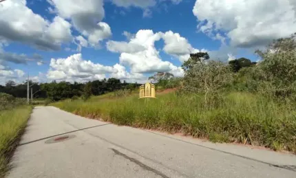 Terreno à venda na Cidade Verde, Esmeraldas 
