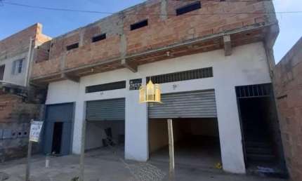 Ponto comercial com 2 salas à venda em Dumaville, Esmeraldas 